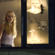 Illustration for article titled Jennifers Body Gets Even Sleazier. And The Other Shoe Drops On Lost And Doctor Who